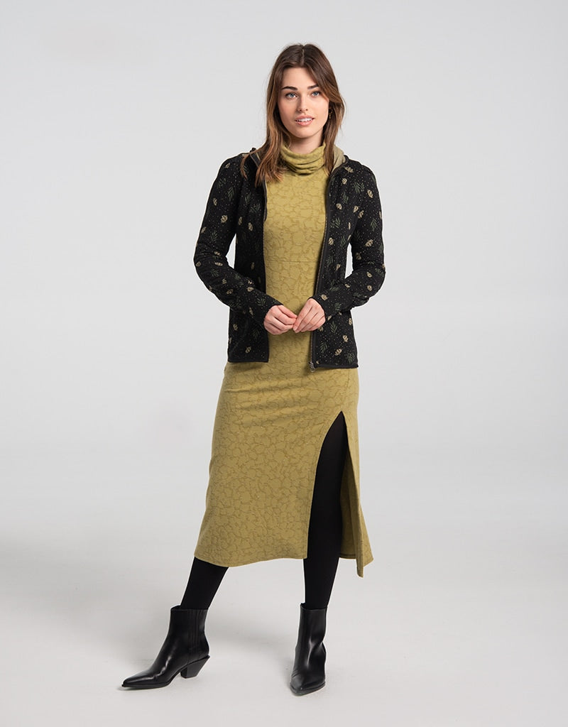 Stewart Dress 