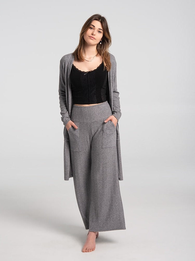 Baxter Pants