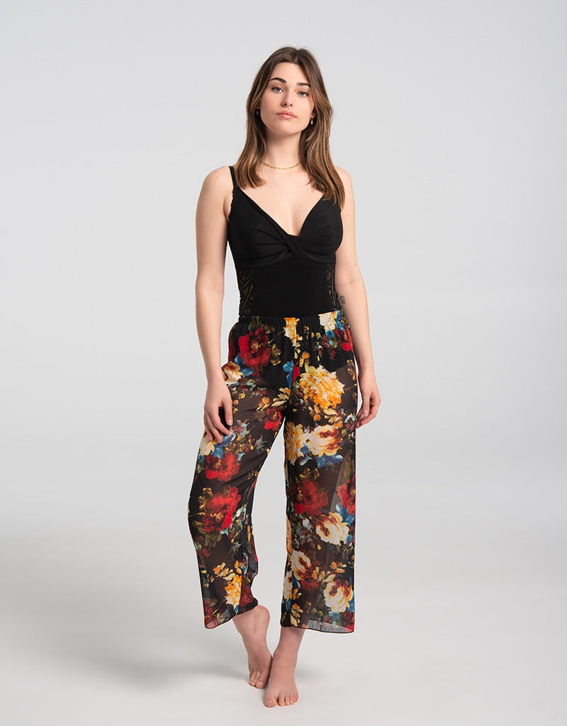 Koa Pants
