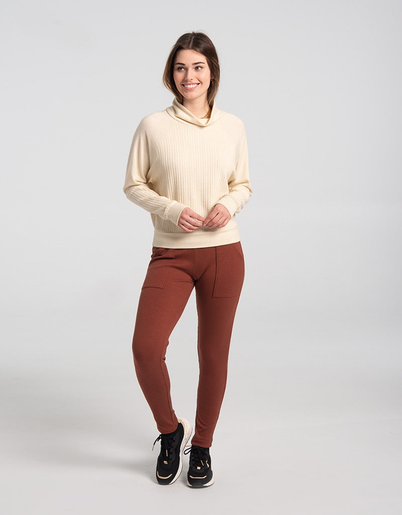 Seth Sweater
