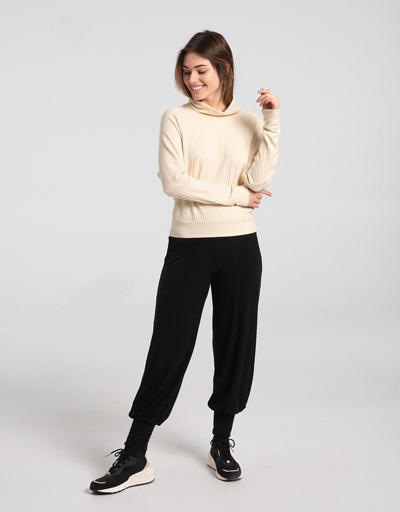 Seth Sweater