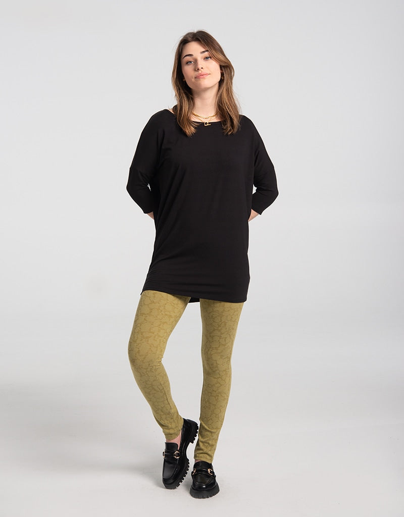 Romelle Pants
