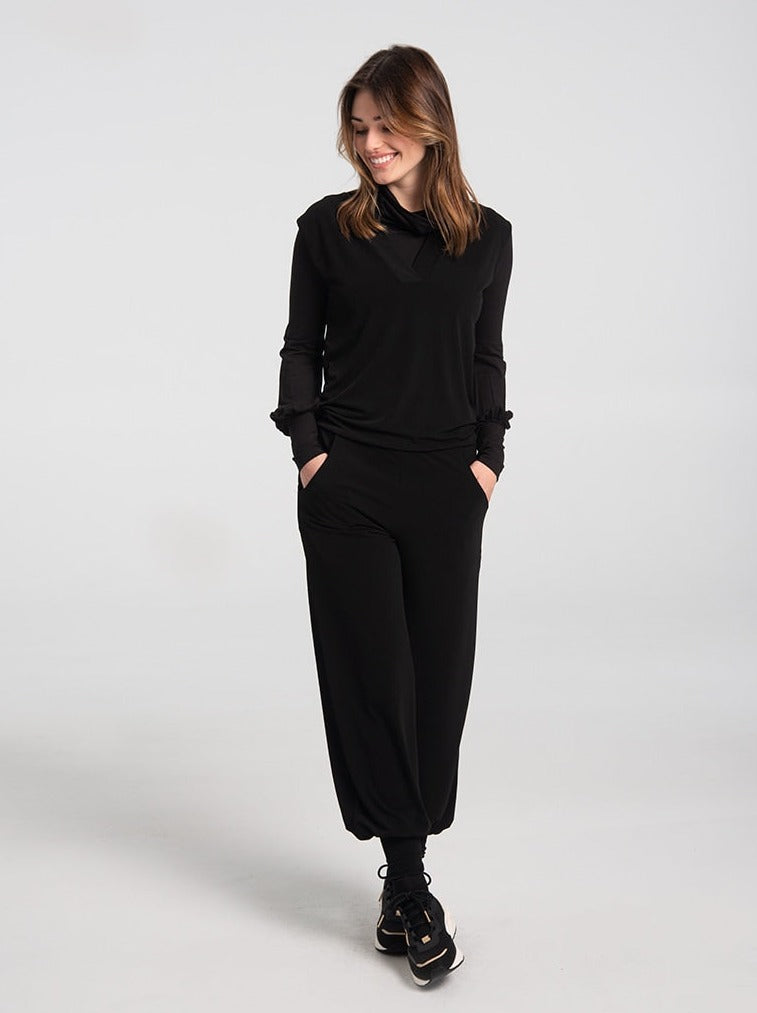 Kollontai Jumper Marshall fait à Montréal