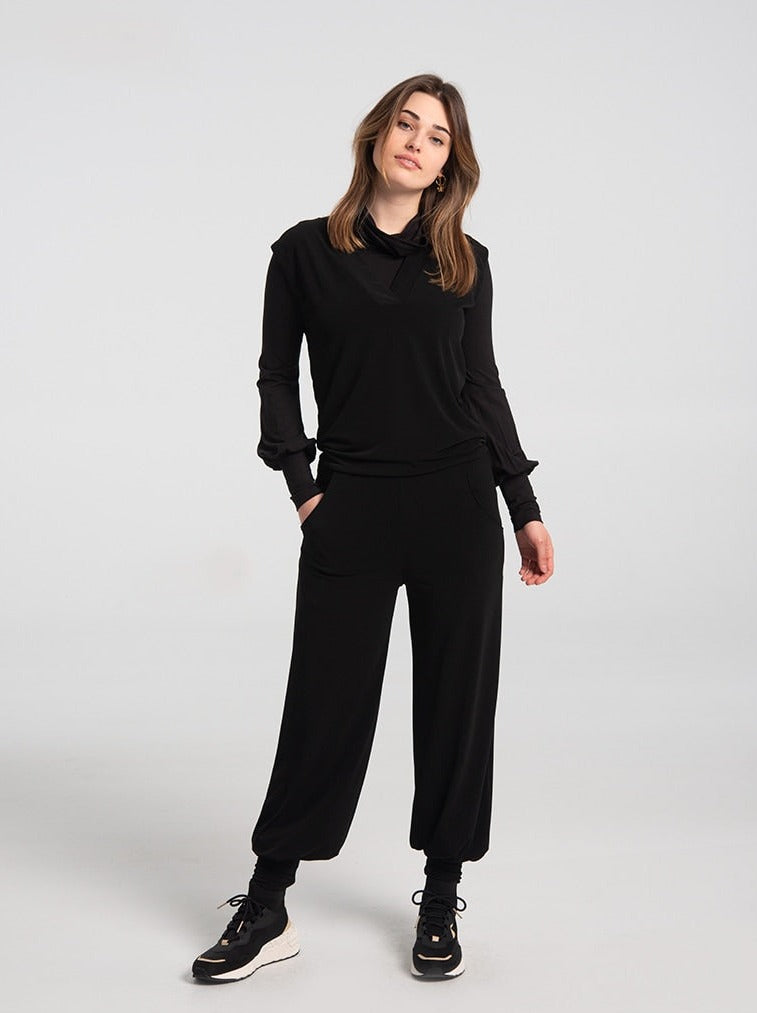 Kollontai Jumper Marshall fait à Montréal