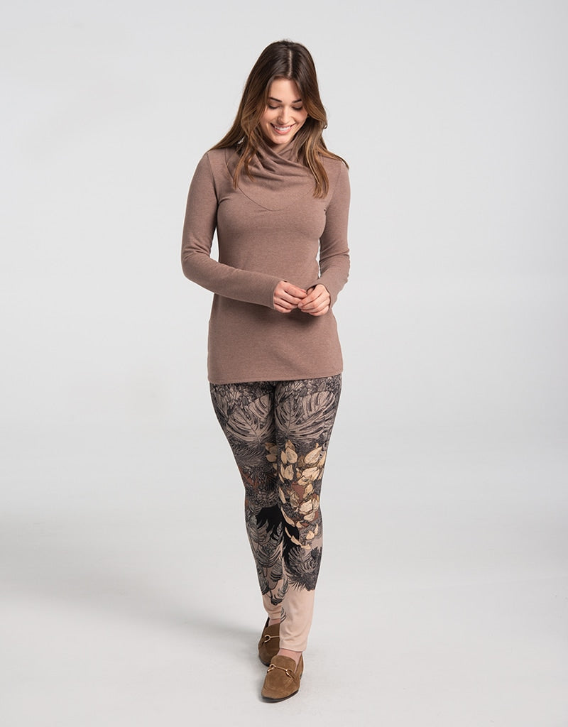 Haynes Pants
