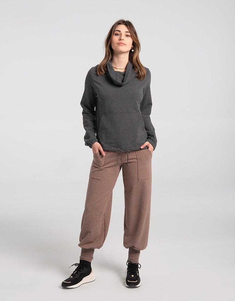 Pantalon Duane