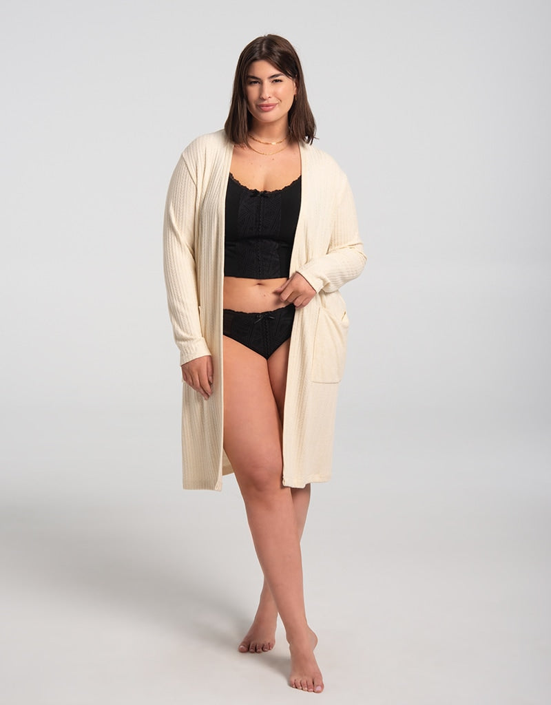 Culotte Trent