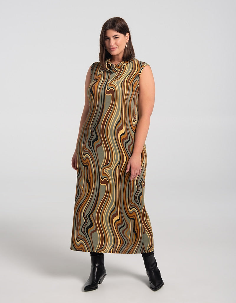 Robe Pearl
