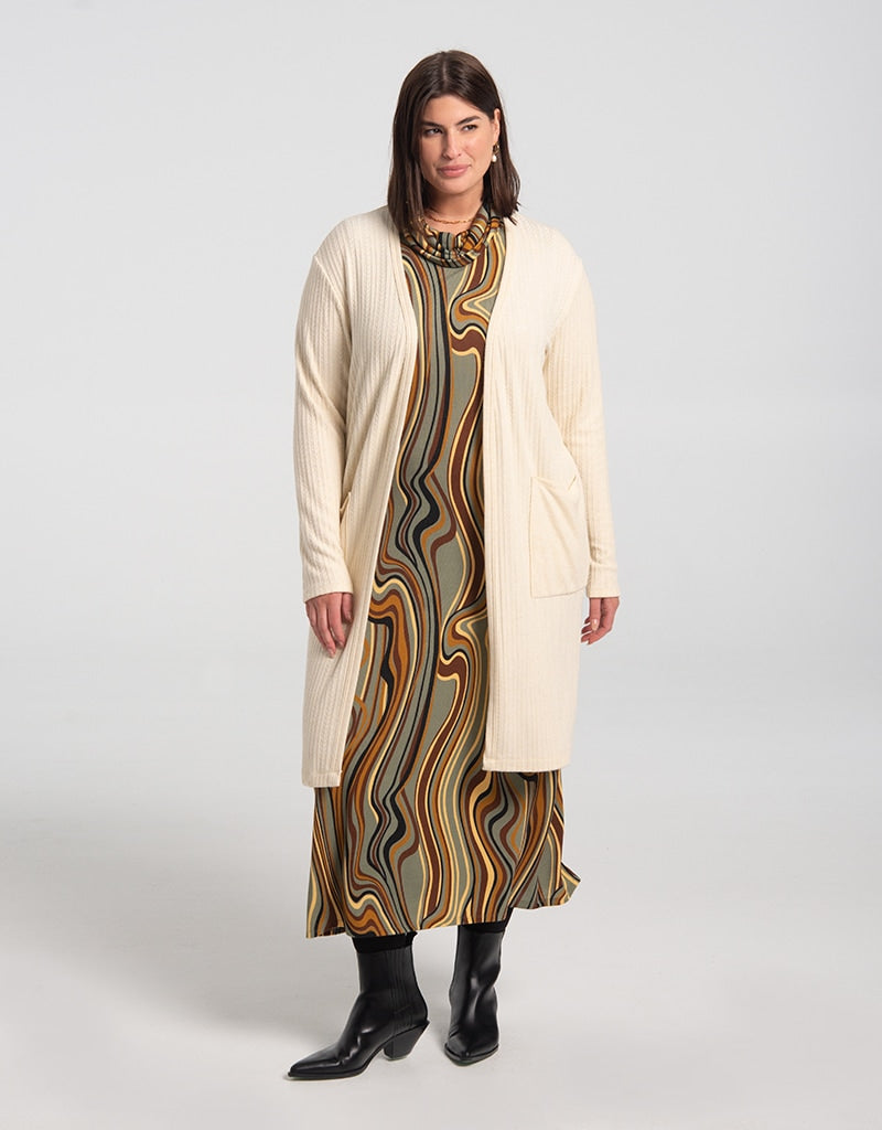 Robe Pearl