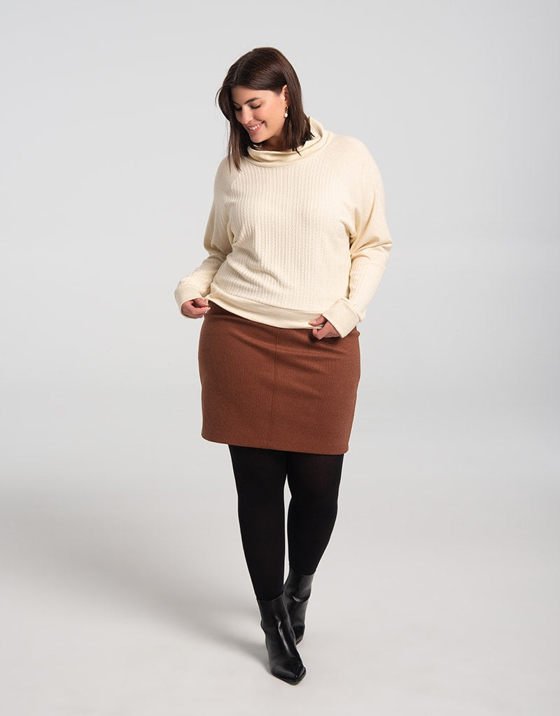 Seth Sweater