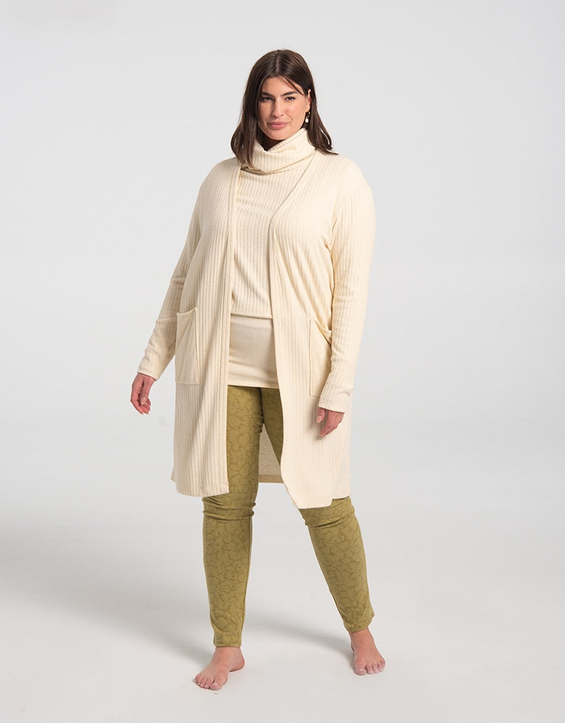 Romelle Pants