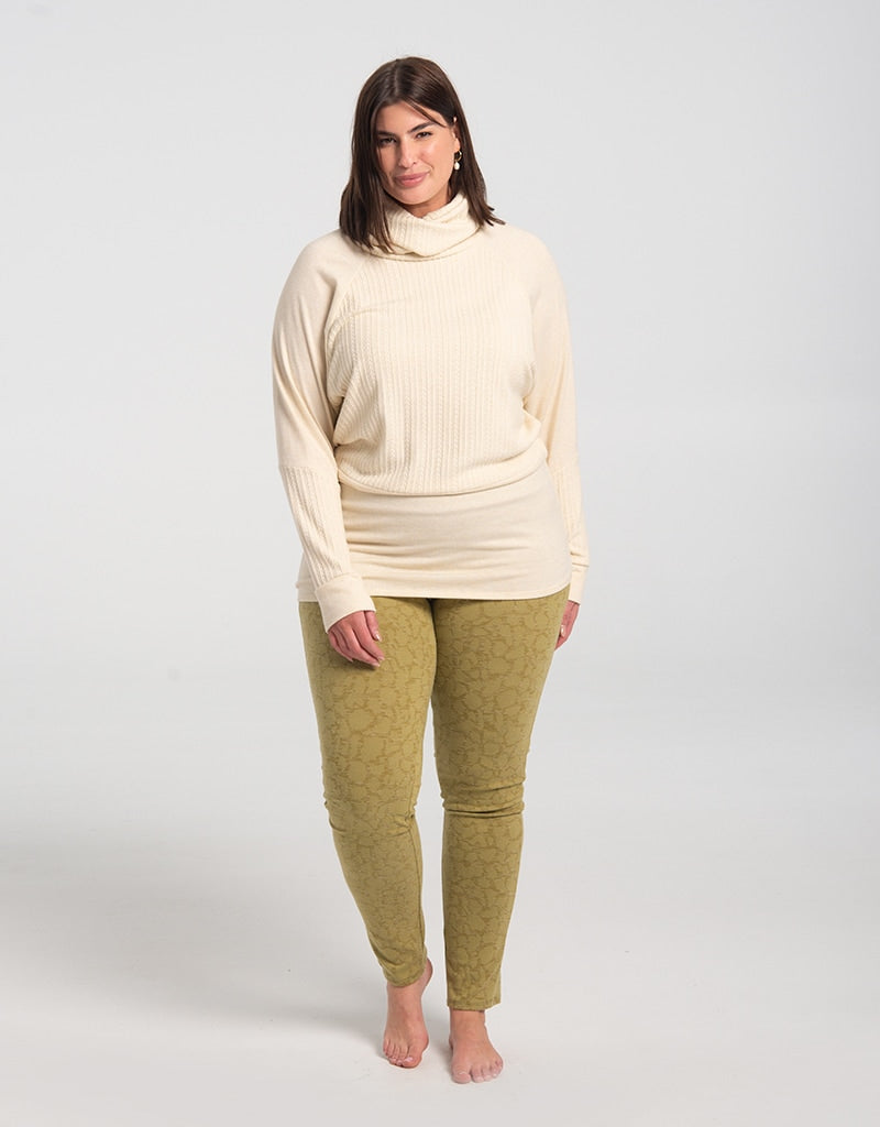 Romelle Pants