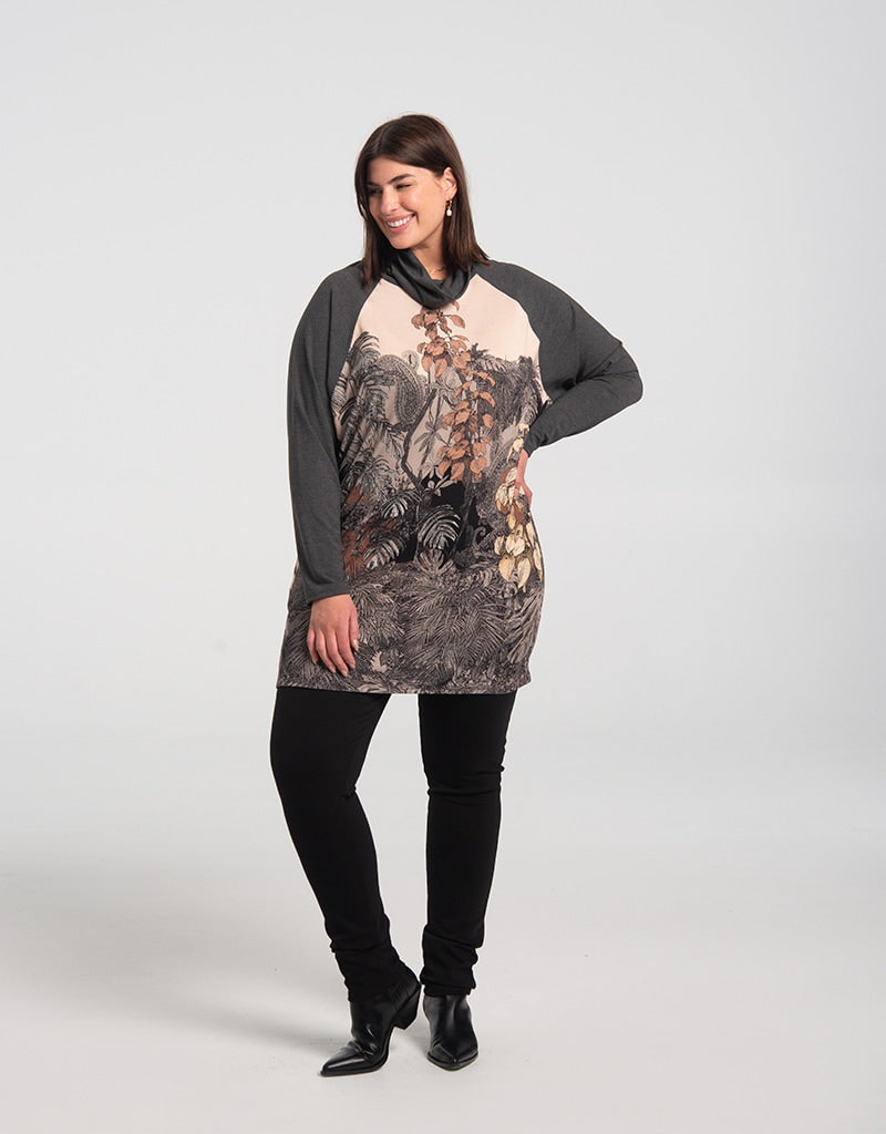 Havens Tunic