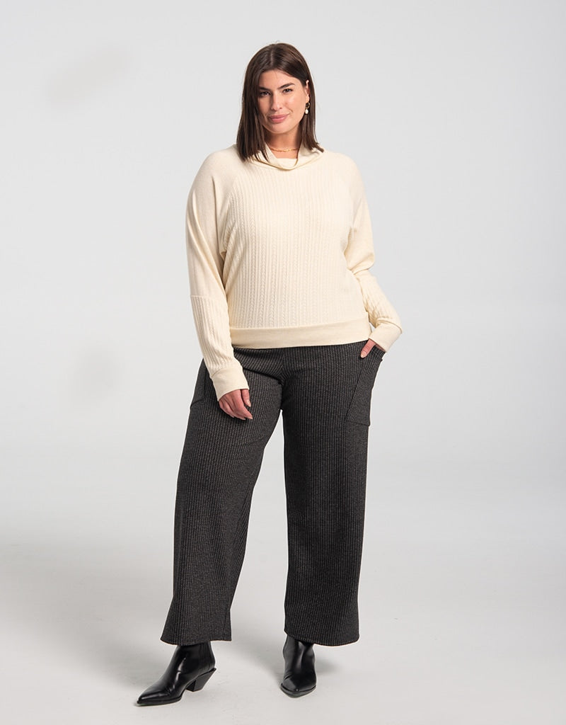 Seth Sweater