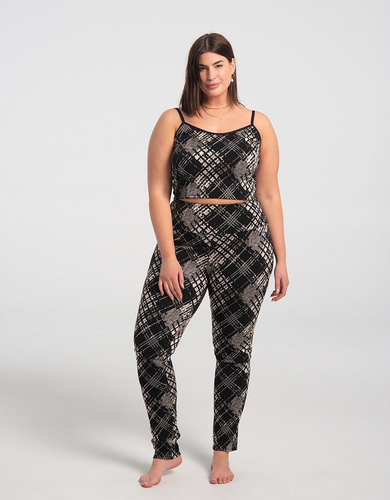 Alethea Pants
