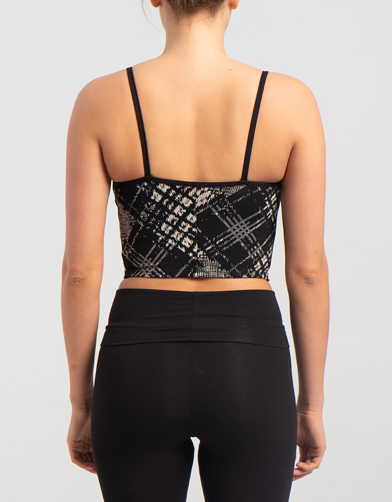 Joline Bustier