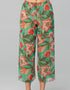 Kollontai Pantalon Aolani fabriqué à Montréal