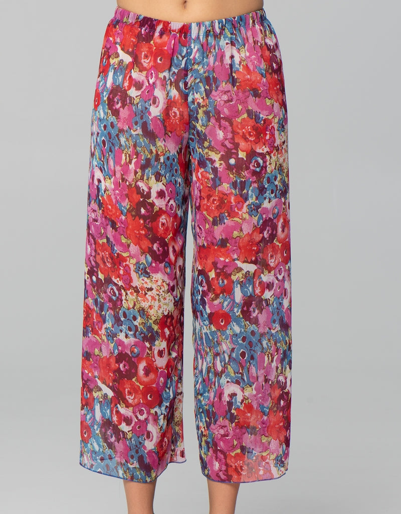 Makana Pants