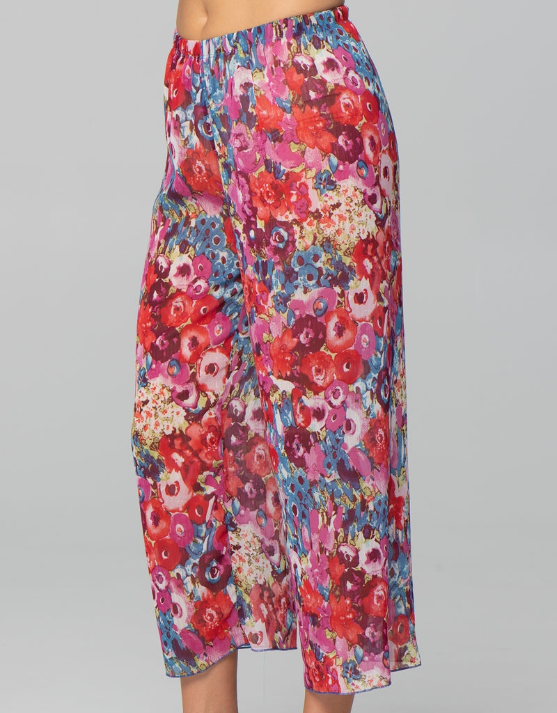 Makana Pants