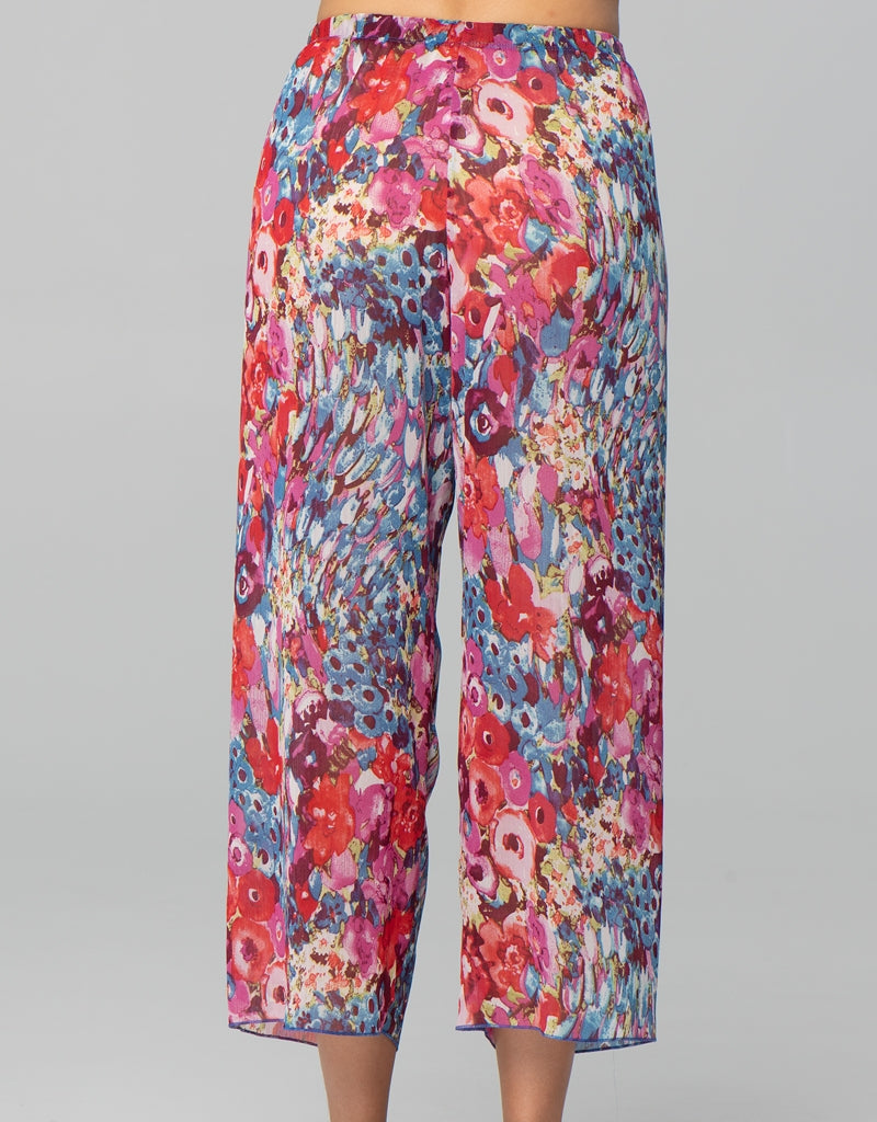 Makana Pants