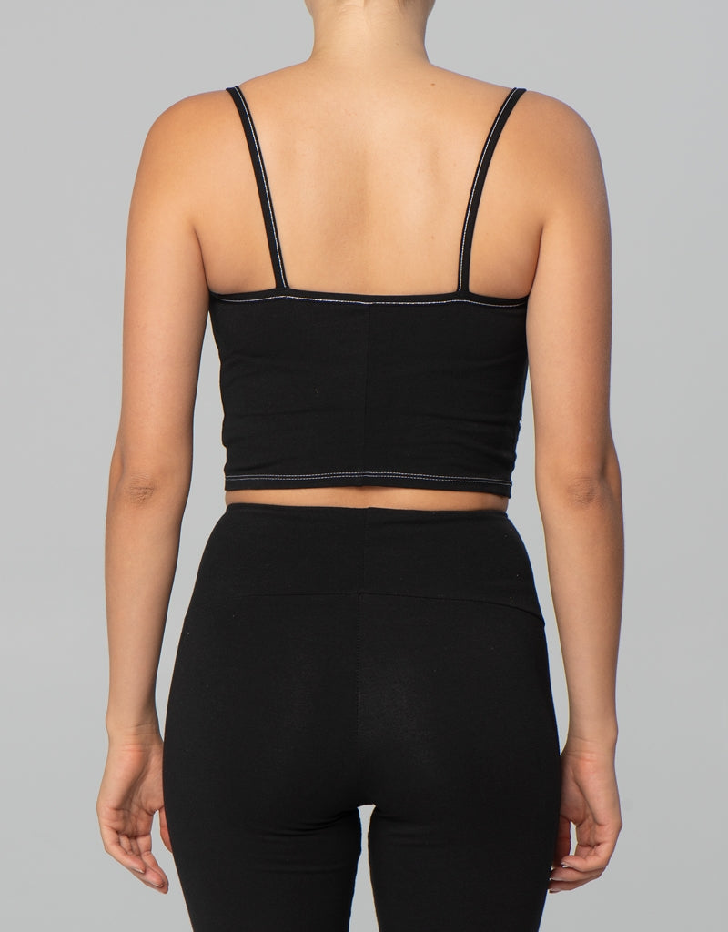 Venus Bustier