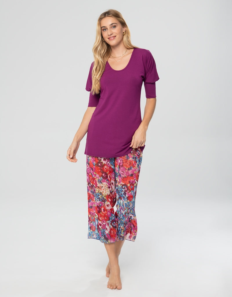 Makana Pants