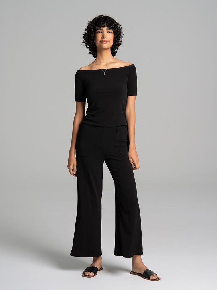 Ellinor Jumpsuit