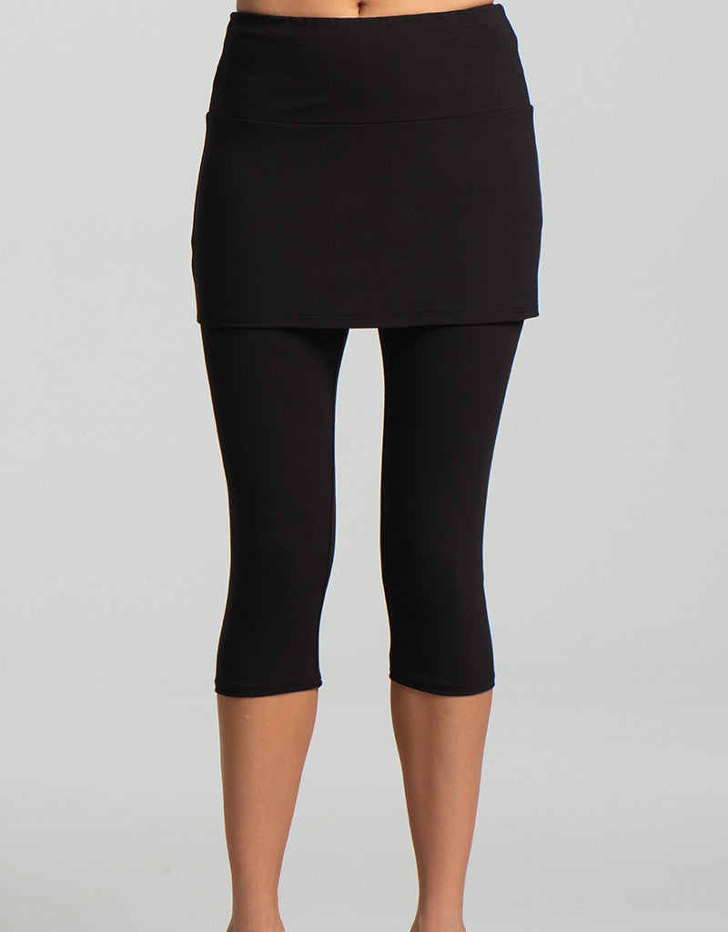 Riani Skirt