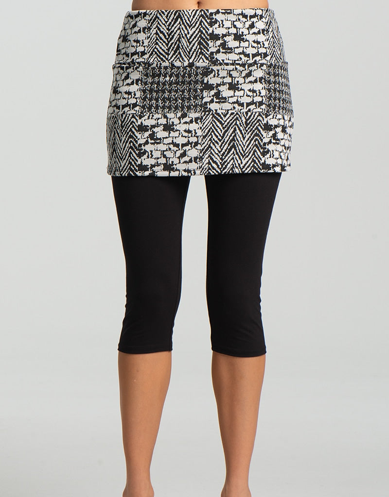Riani Skirt