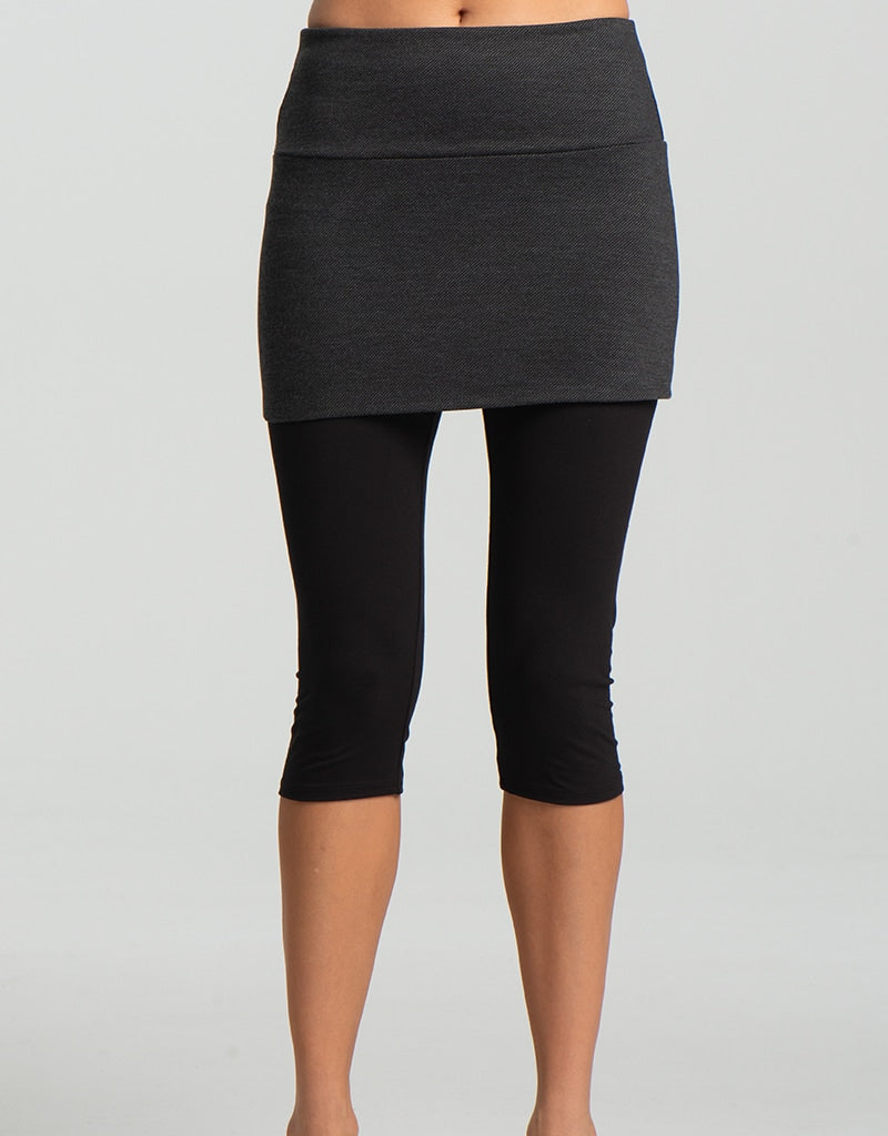 Riani Skirt