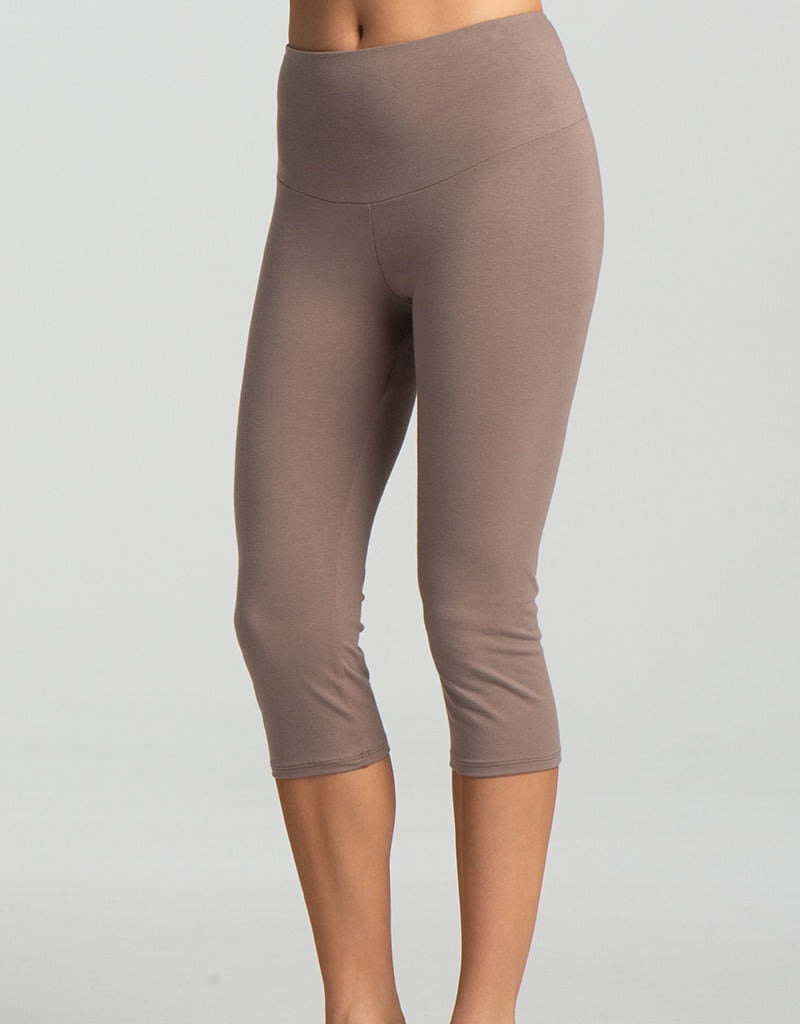 Kollontai Pantalon Suttonia 4 couleurs fabriqué à Montréal