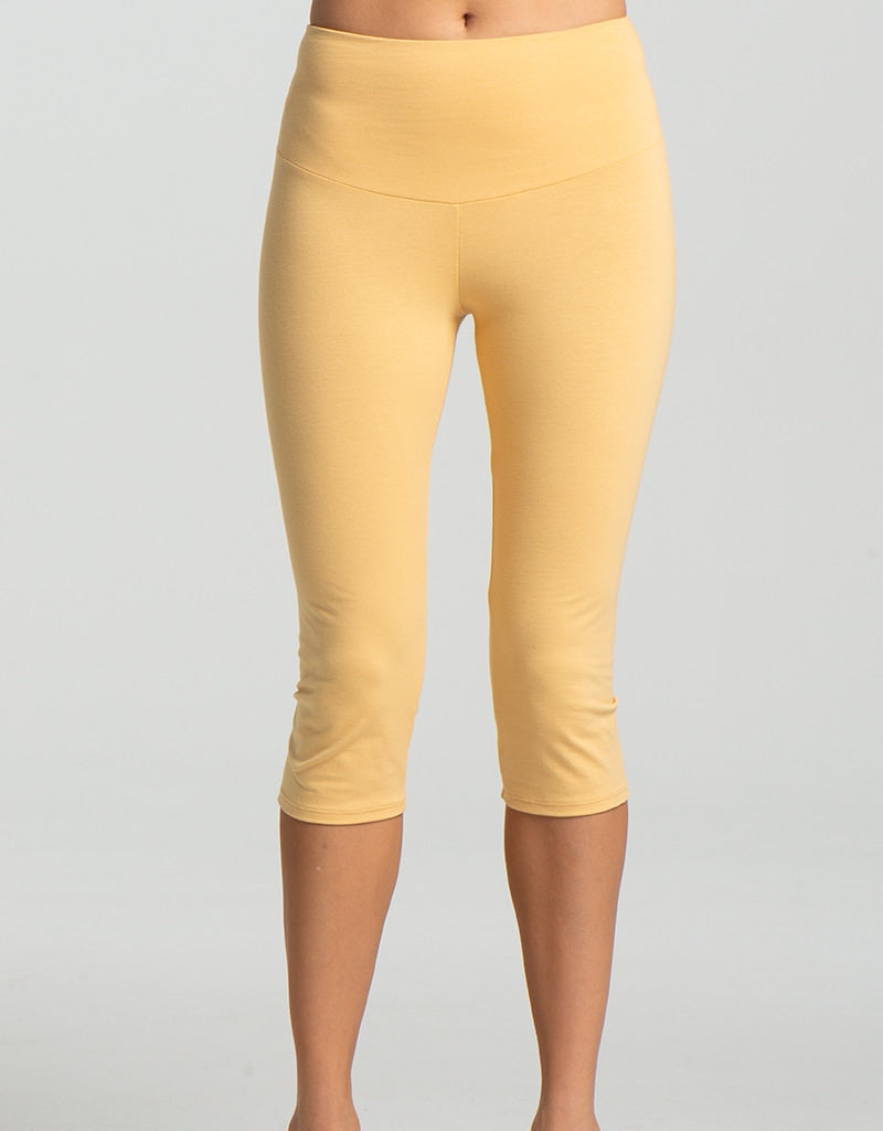 Kollontai Pantalon Suttonia 4 couleurs fabriqué à Montréal