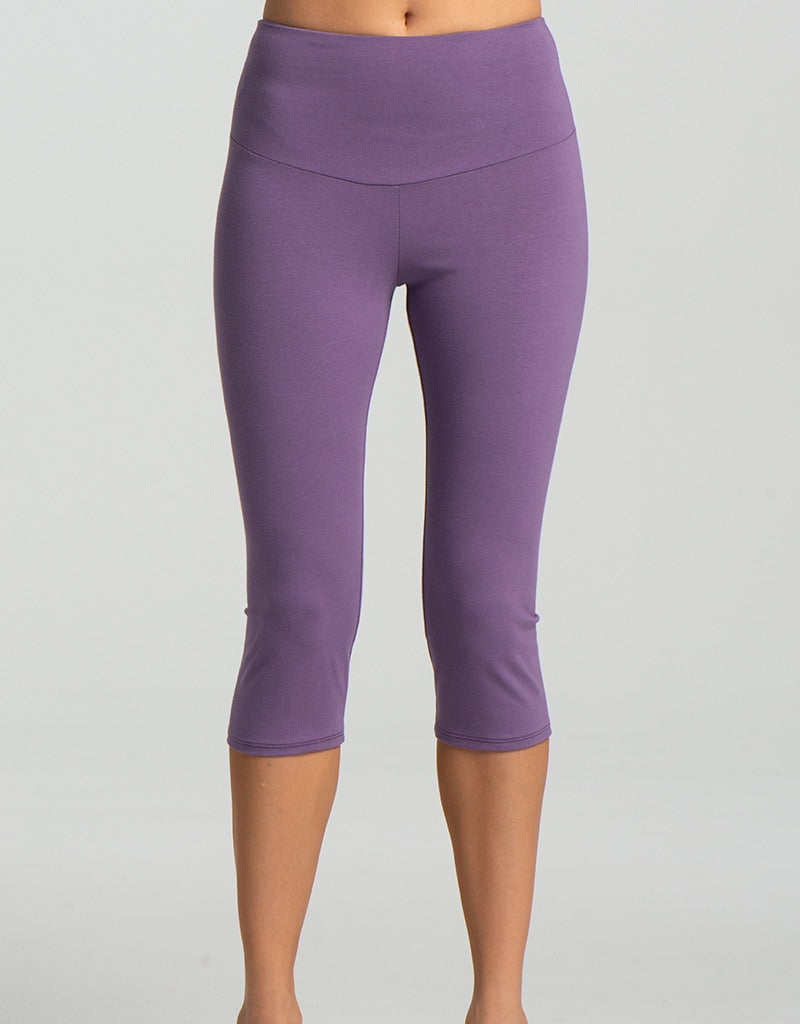 Kollontai Pantalon Suttonia 4 couleurs fabriqué à Montréal