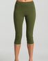 Kollontai Pantalon Suttonia 4 couleurs fabriqué à Montréal