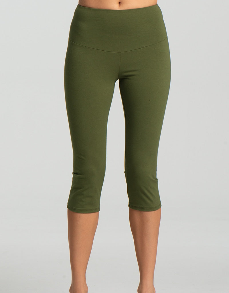 Kollontai Pantalon Suttonia 4 couleurs fabriqué à Montréal