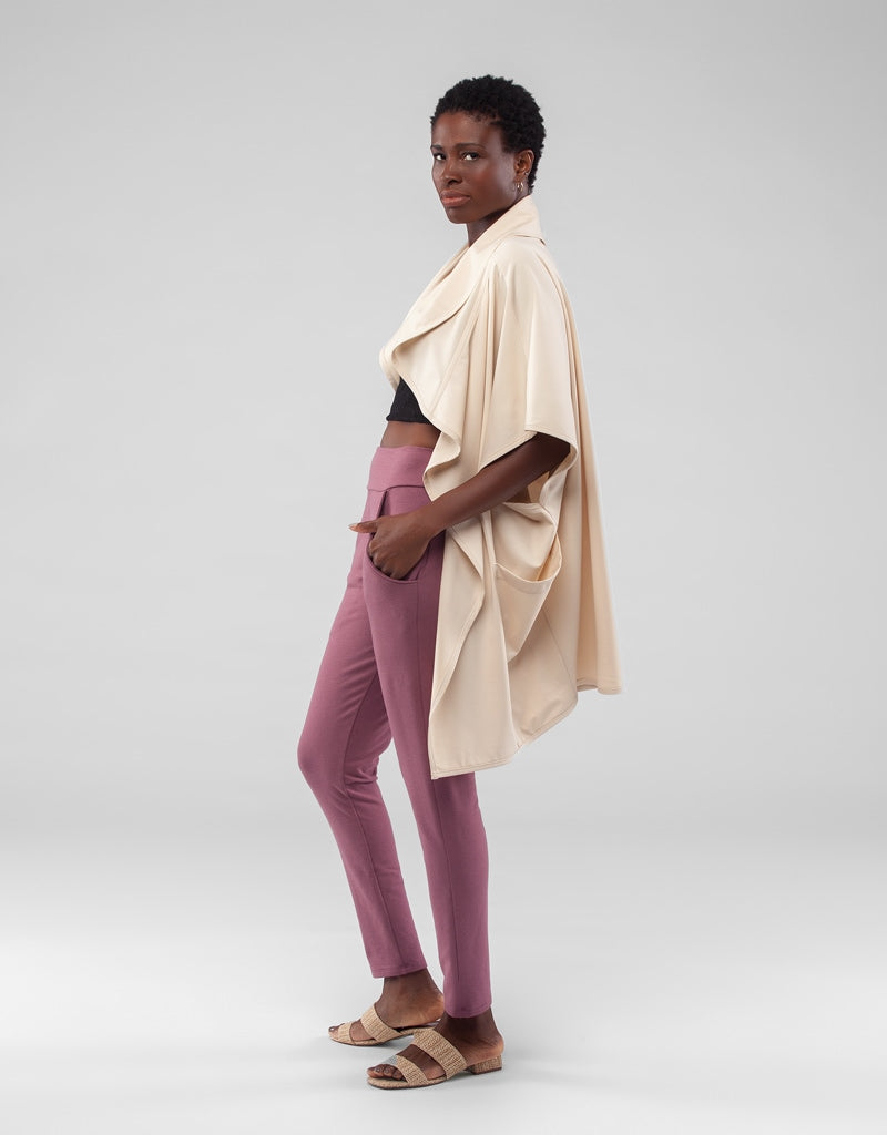 Kollontai Pantalon Seema à Montréal