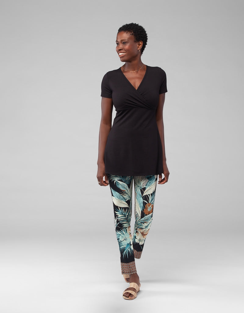 Kollontai Pantalon Arra à Montréal
