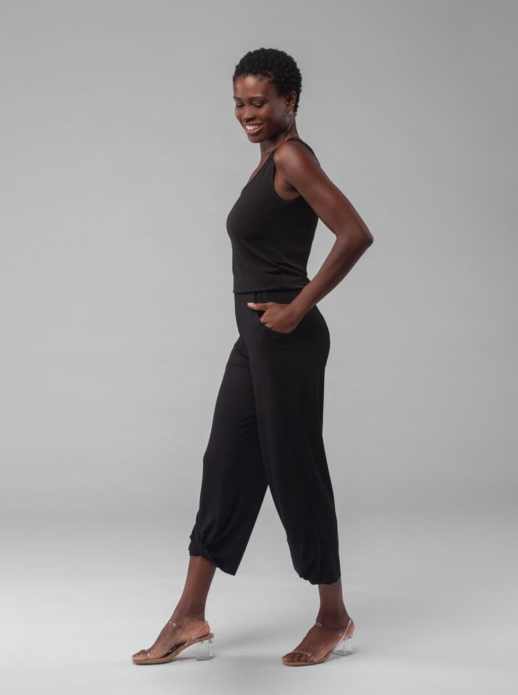 Kollontai Jumper Ayumi à Montréal