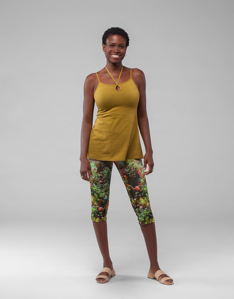 Kollontai Pantalon Halia à Montréal