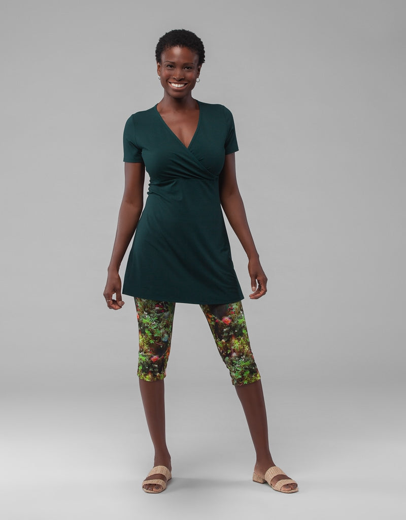 Halia Pants