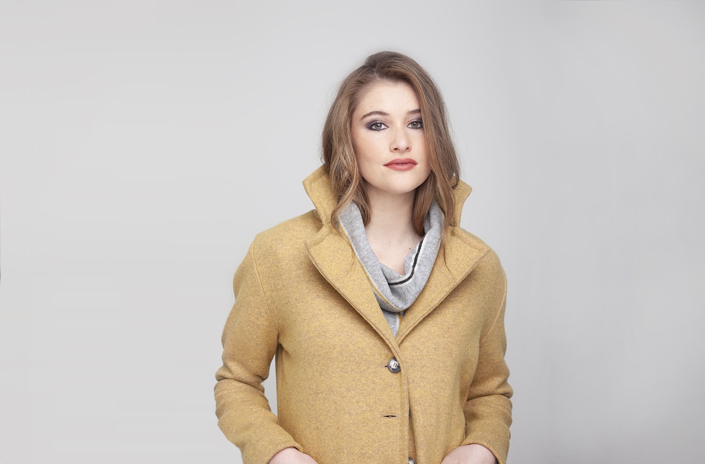 Automne-Hiver 2019-20