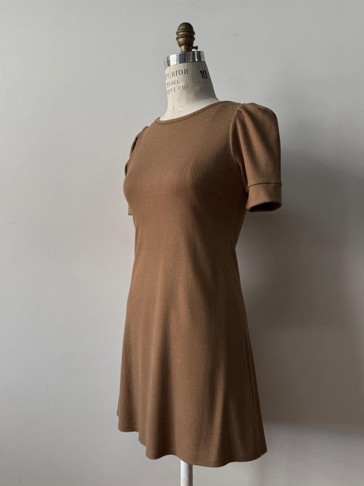 Robe Lyana ***PRÉ-COMMANDE***