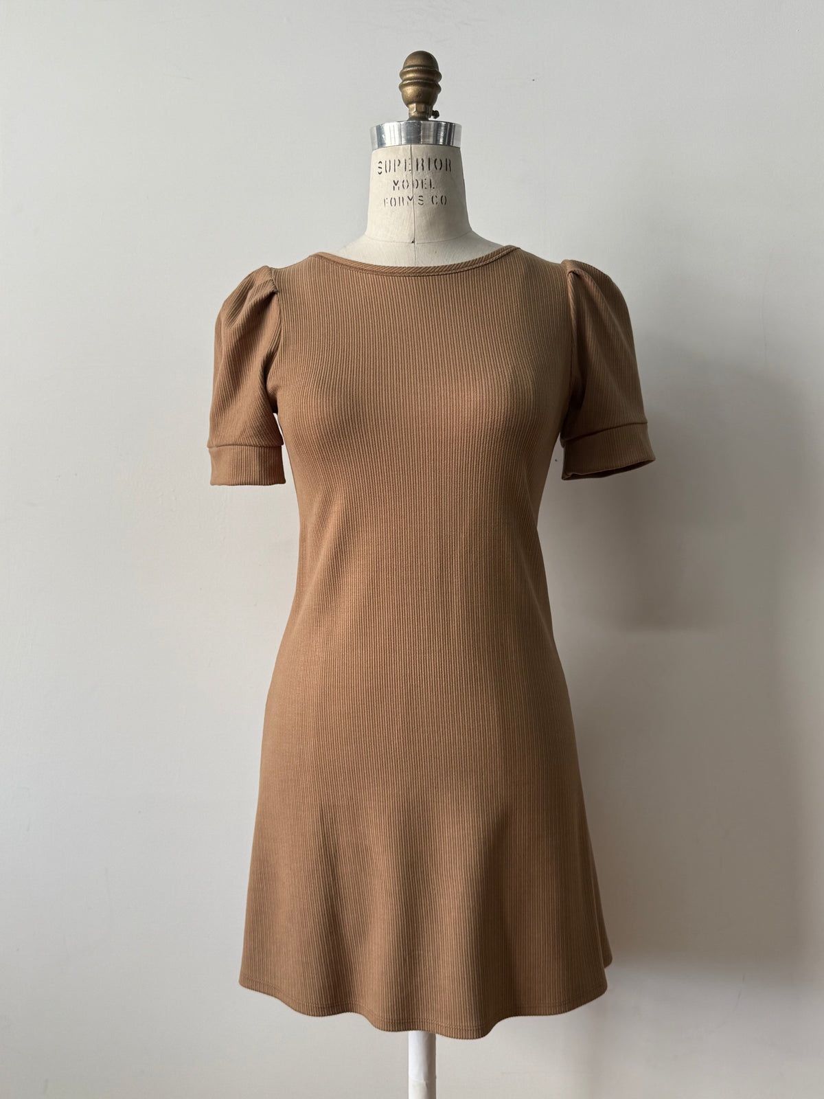 Robe Lyana ***PRÉ-COMMANDE***