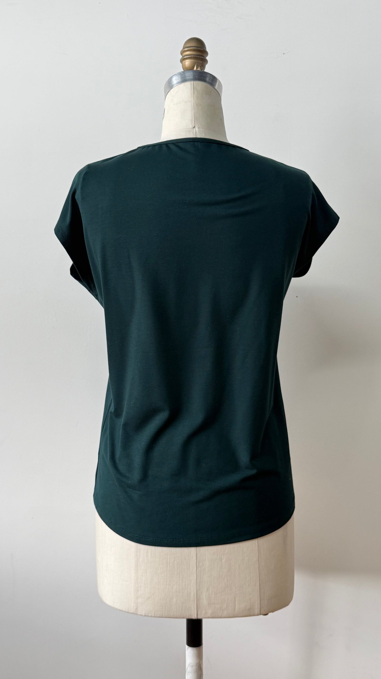 Eowyn T-Shirt / FW 26.27