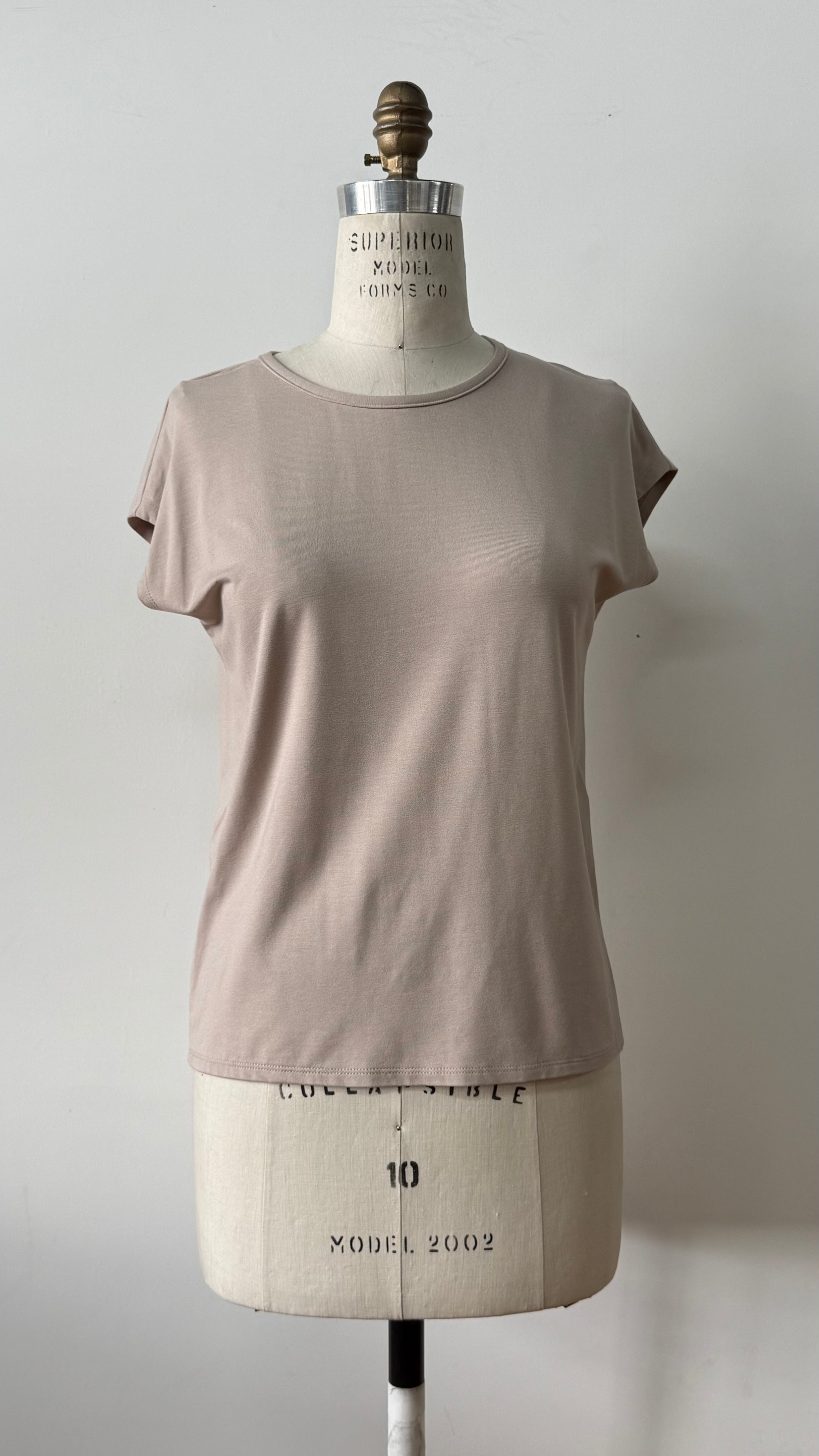 Eowyn T-Shirt / FW 26.27