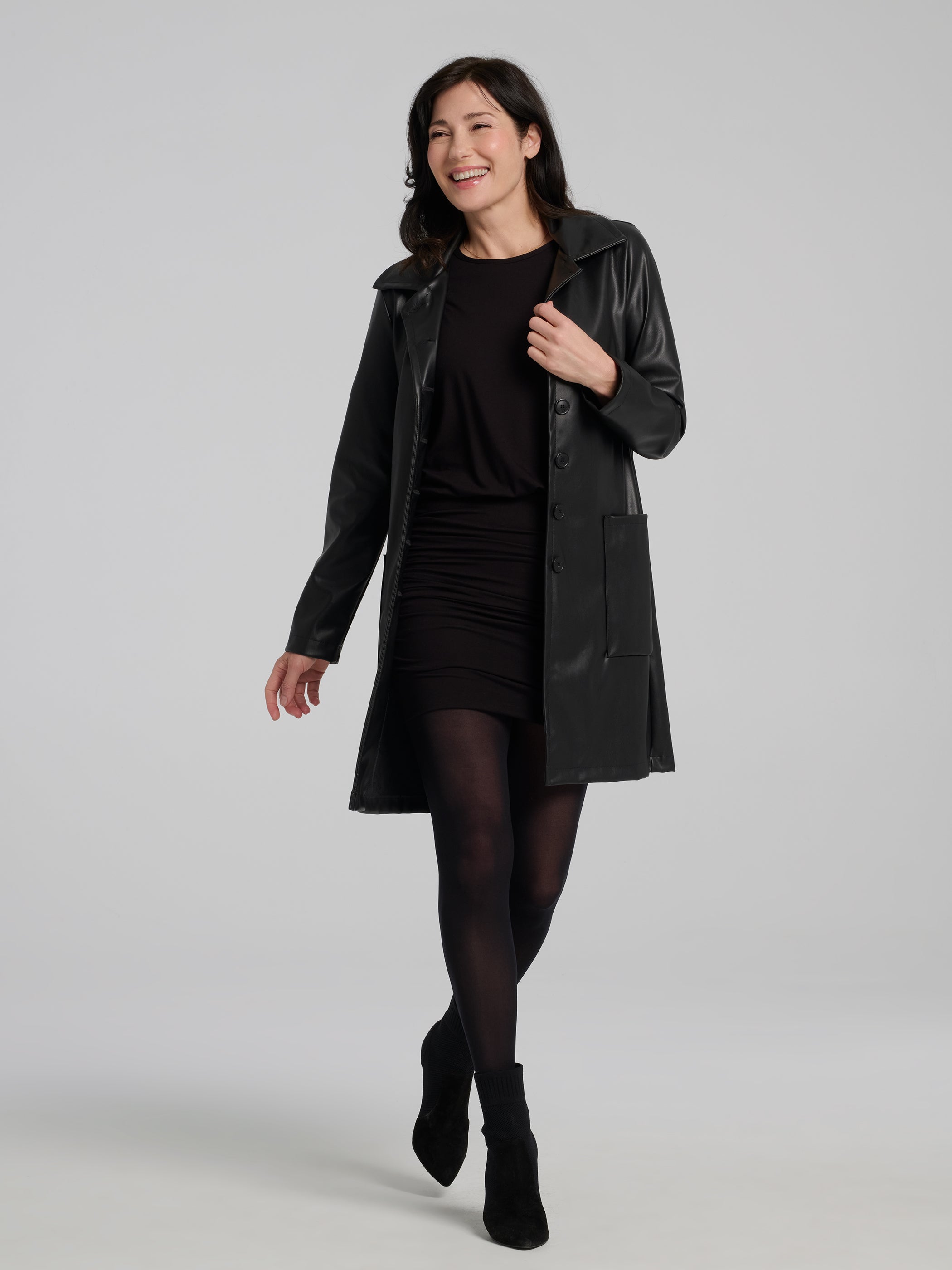 Gabriel Tunic