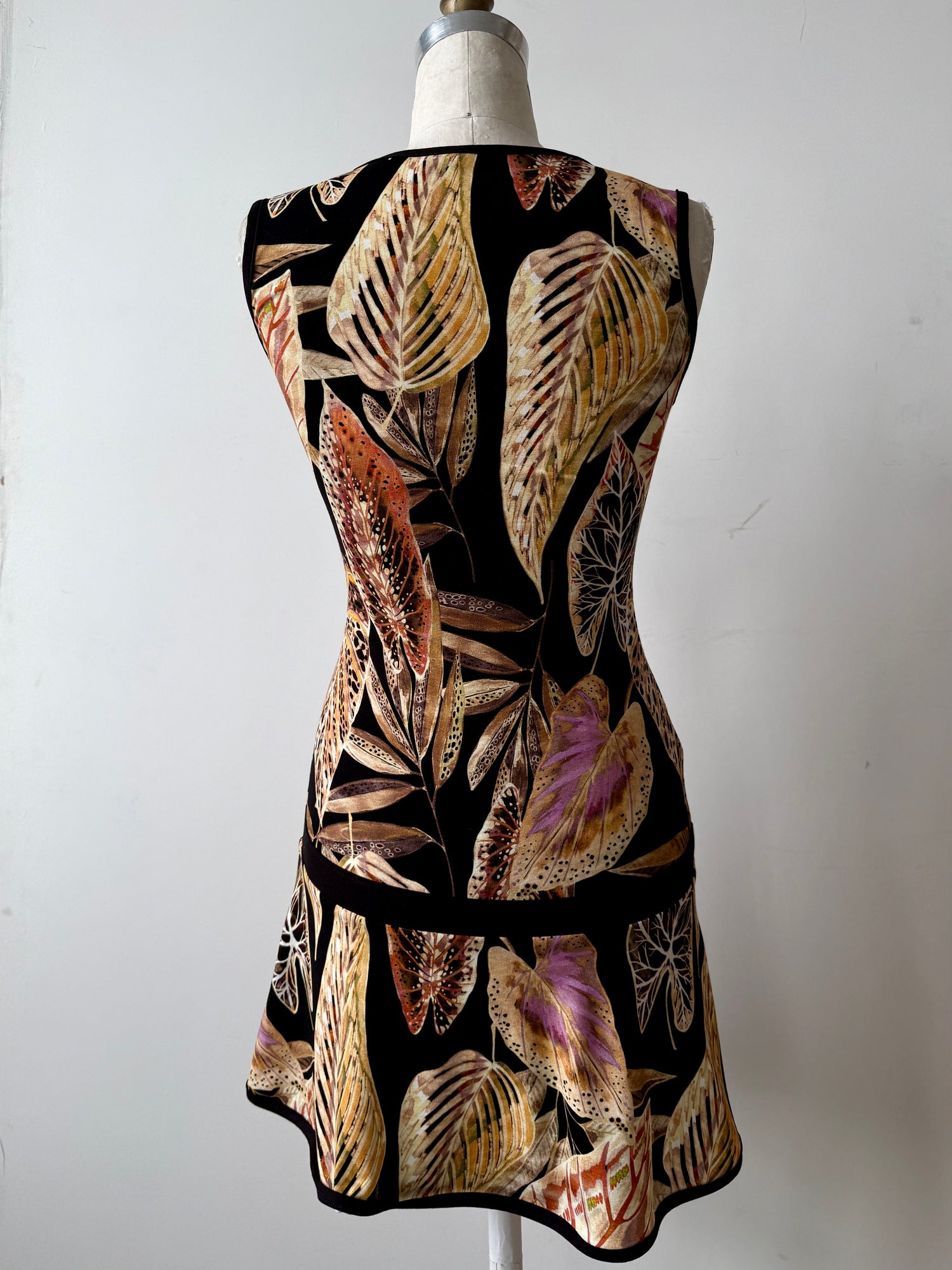 Tunique Ruka Exclusivité