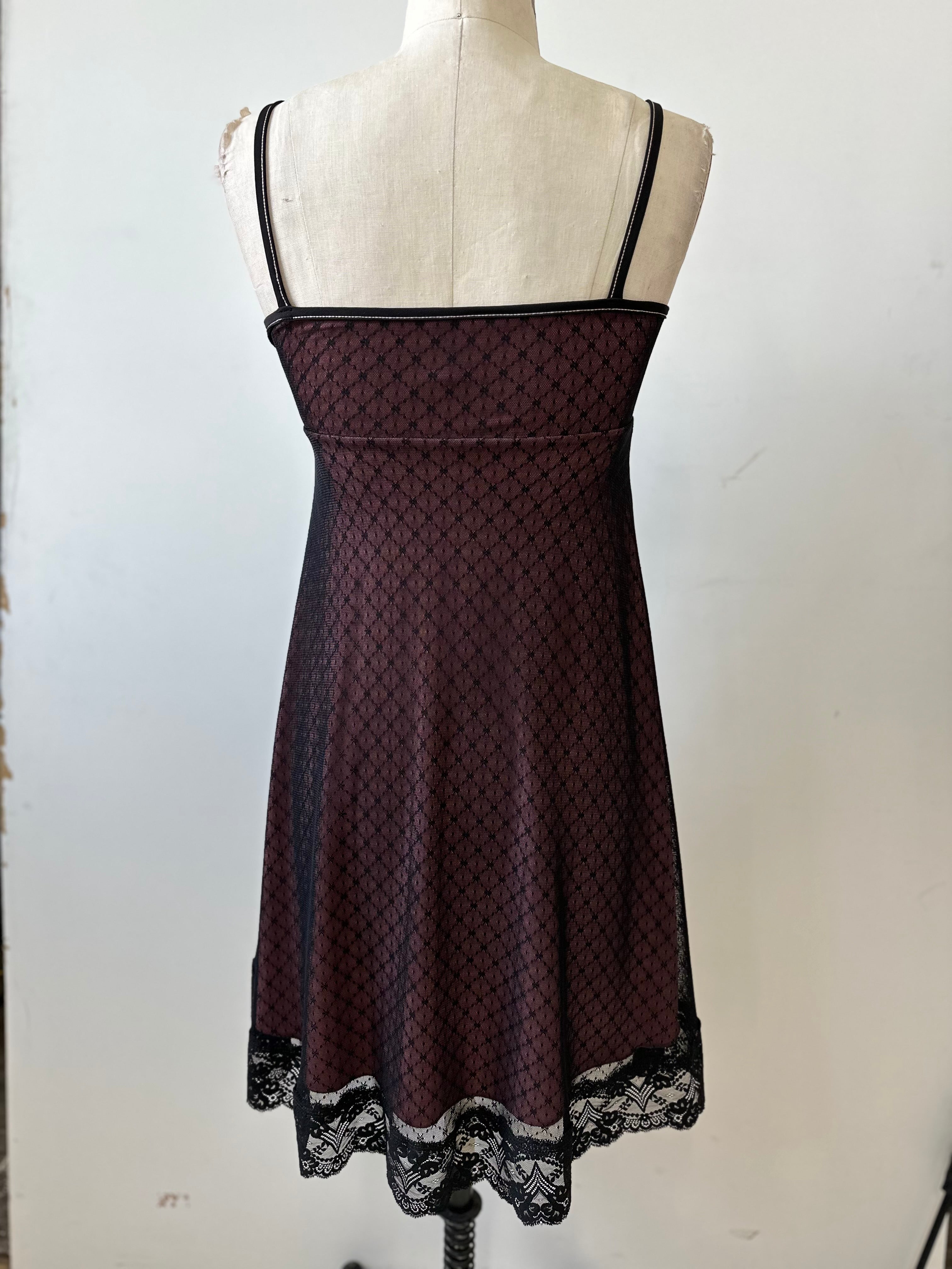 Musa Dress ***PRE-ORDER***