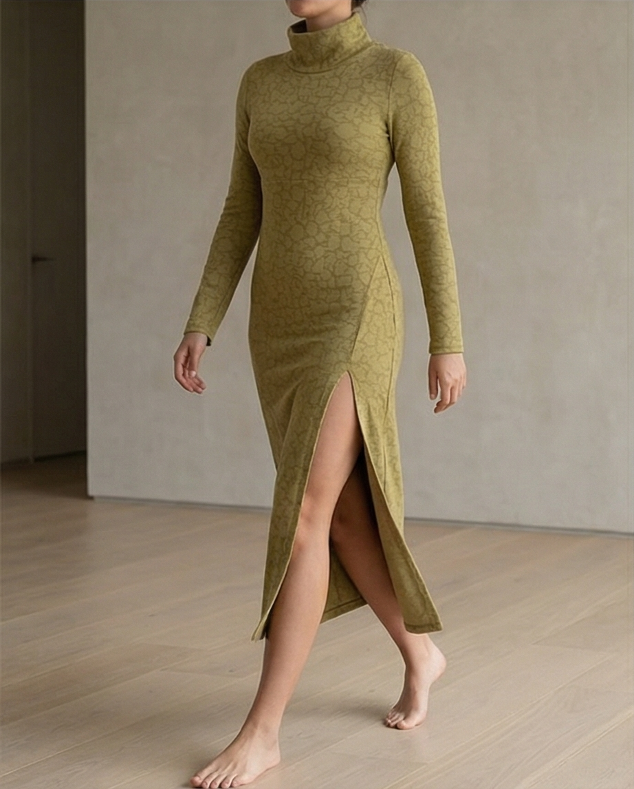 Robe Stewart