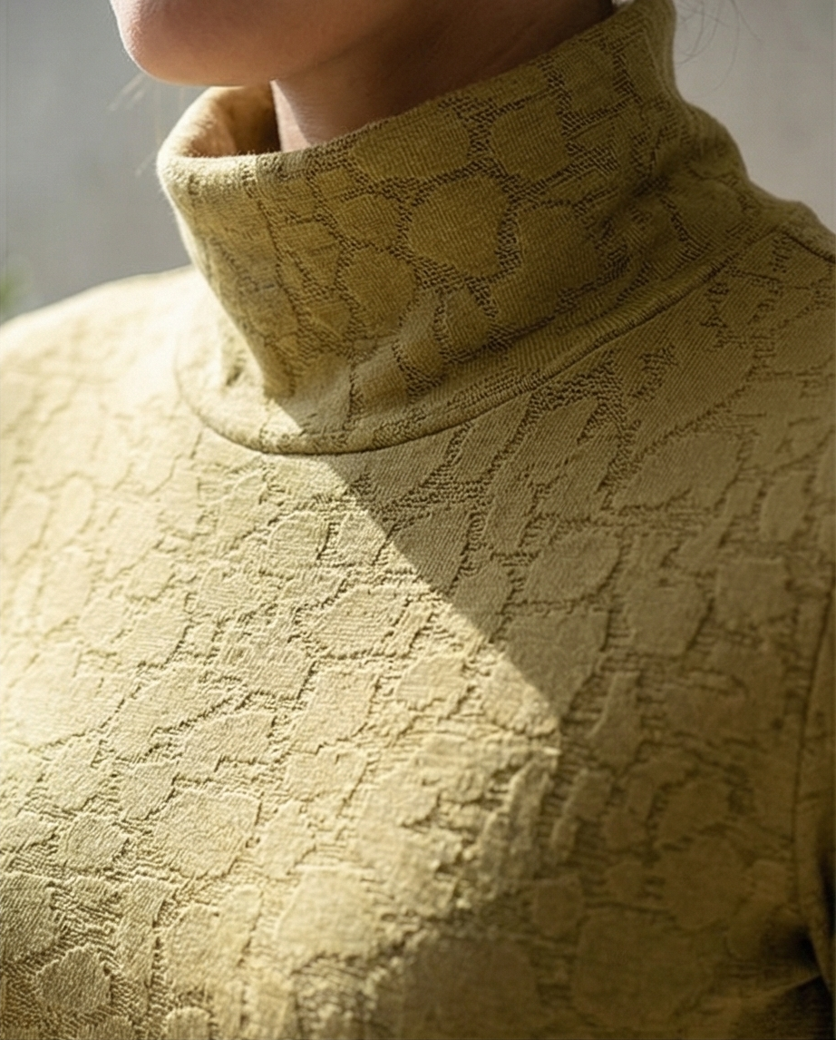 Robe Stewart